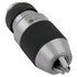 Keyless Drill Chuck